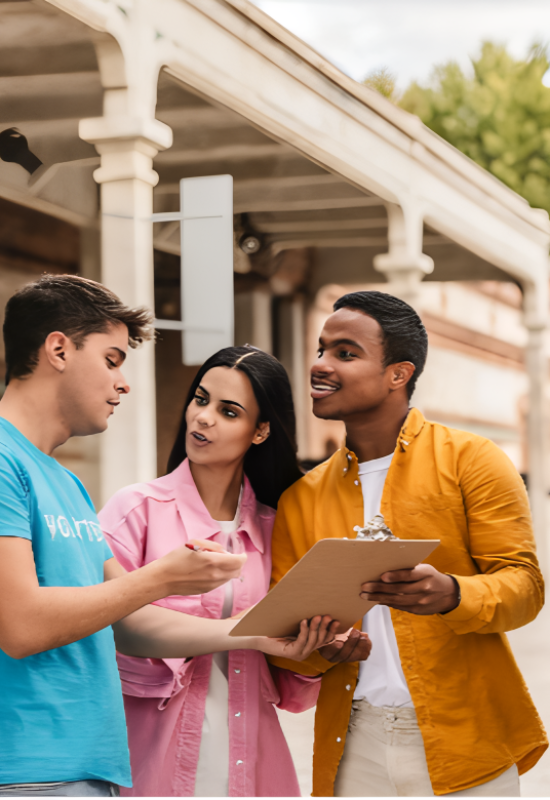 fkadfjasd7-Picsart-AiImageEnhancer