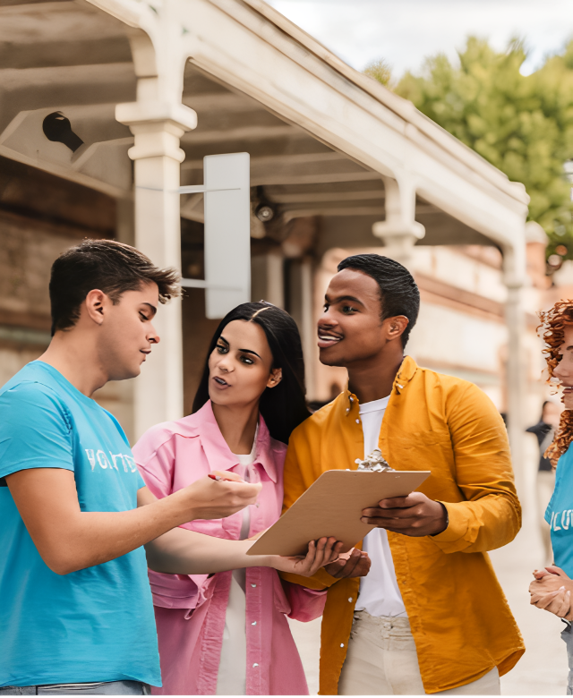 fkadfjasd7-Picsart-AiImageEnhancer